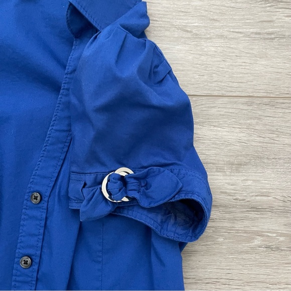 Express top - Picture 2 of 3